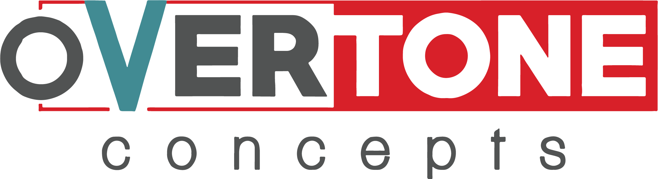 Painting contractor Interior painting Exterior painting Residential painting Commercial painting House painting Wall painting Painting company Professional painter Painting services Paint application